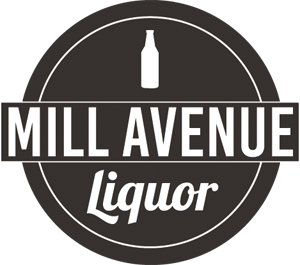 Mill Avenue Liquor